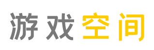 江宁区新闻网